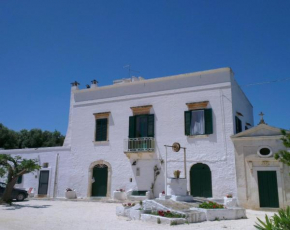 Masseria Bellavista